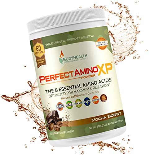 10 Best Pre And Post Workout Drinks To Buy Online My Gym Products