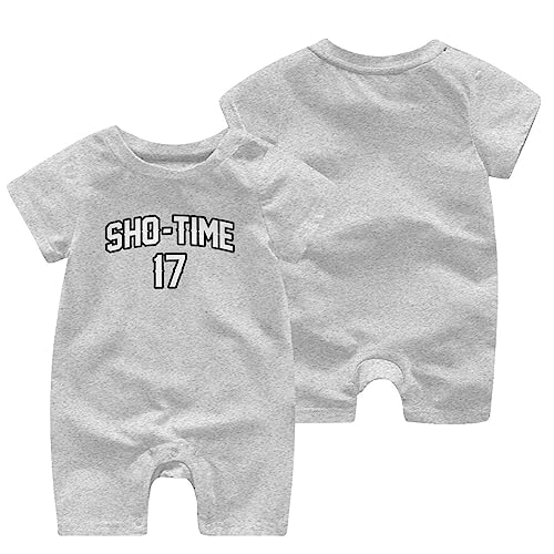 [Levikllnhx] Angels Jĕ p[X  xr[  j̎q ̎q  V Ԃ q Rbg ւ֗ _炩 pW} oYj t H  ubN 0-24M 0-3M