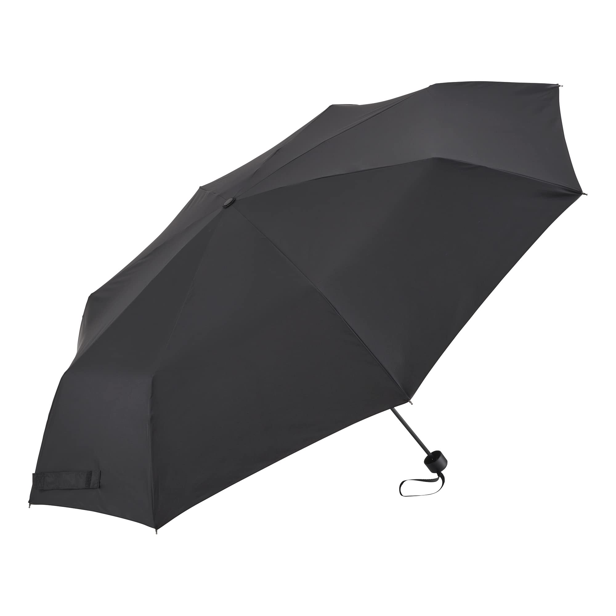 NEIGHBORHOOD ブラック折りたたみ傘 Amazon | ネイバーフッド 傘 TIGERPRINT FOLDING UMBRELLA