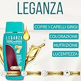 Leganza B00YTJLTYO lato 3