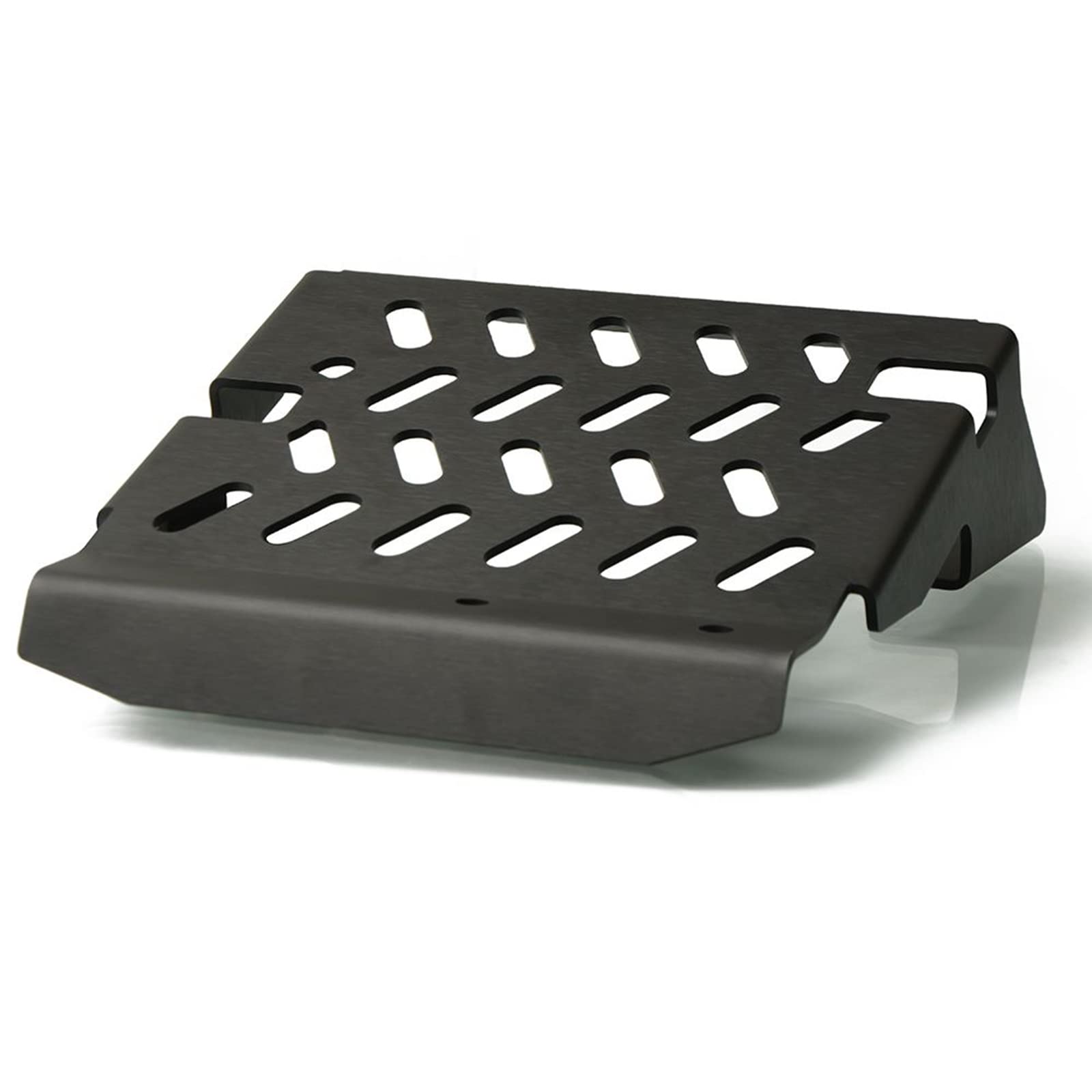 X ADV Plaque de Dérapage Protection de Moteur Protection de Cadre Alliage D'aluminium pour X-ADV X ADV 750 2017 2018 2019 2020 2021 NC750X 2018-2019