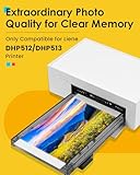 Zoom IMG-2 compatibile con liene amber m100 Zoom IMG-2 compatibile con liene amber m100