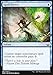 MTG Magic: The Gathering - Spell Pierce (51) Modern Masters 2017 MM3