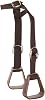 Mustang Nylon Kiddy-Up Stirrups
