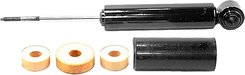 Monroe OESpectrum 39028 Amortiguador de suspensión para Jaguar XJ8