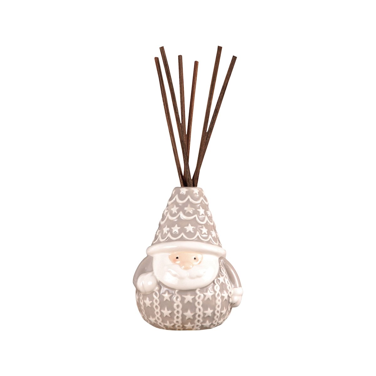 Pomeroy Santa Reed Diffuser 728693