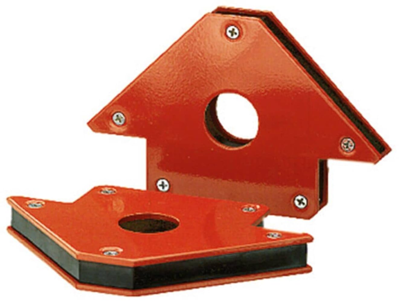 Tengtools MH90 – lutowanie magnetyczne 160 x 100 mm