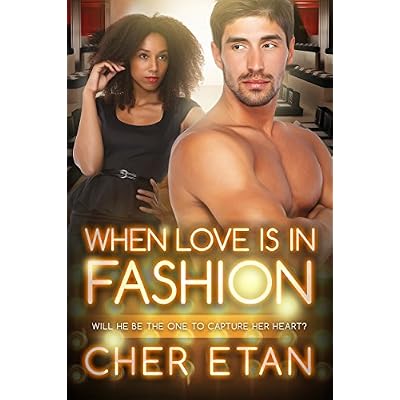 When Love's In Fashion