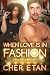 When Love's In Fashion (BWWM Romance Book 1)
