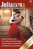 Cover zum Buch Julia Extra Band 479