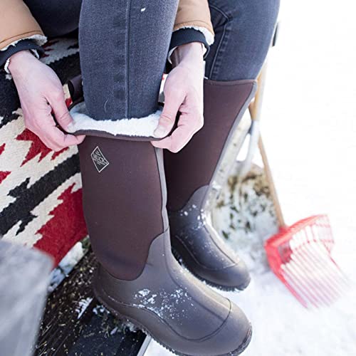 Image of MUCK Women's Hale Boot