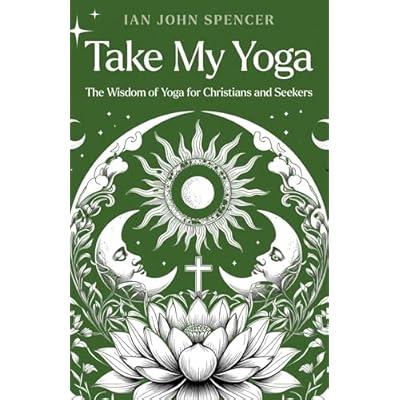Take My Yoga