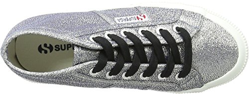 Image of Superga Women's 2790a Cotw Fashion Sneaker