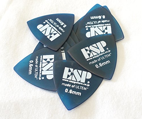 ESP PD-PSU06 B gCAO EesbN×10