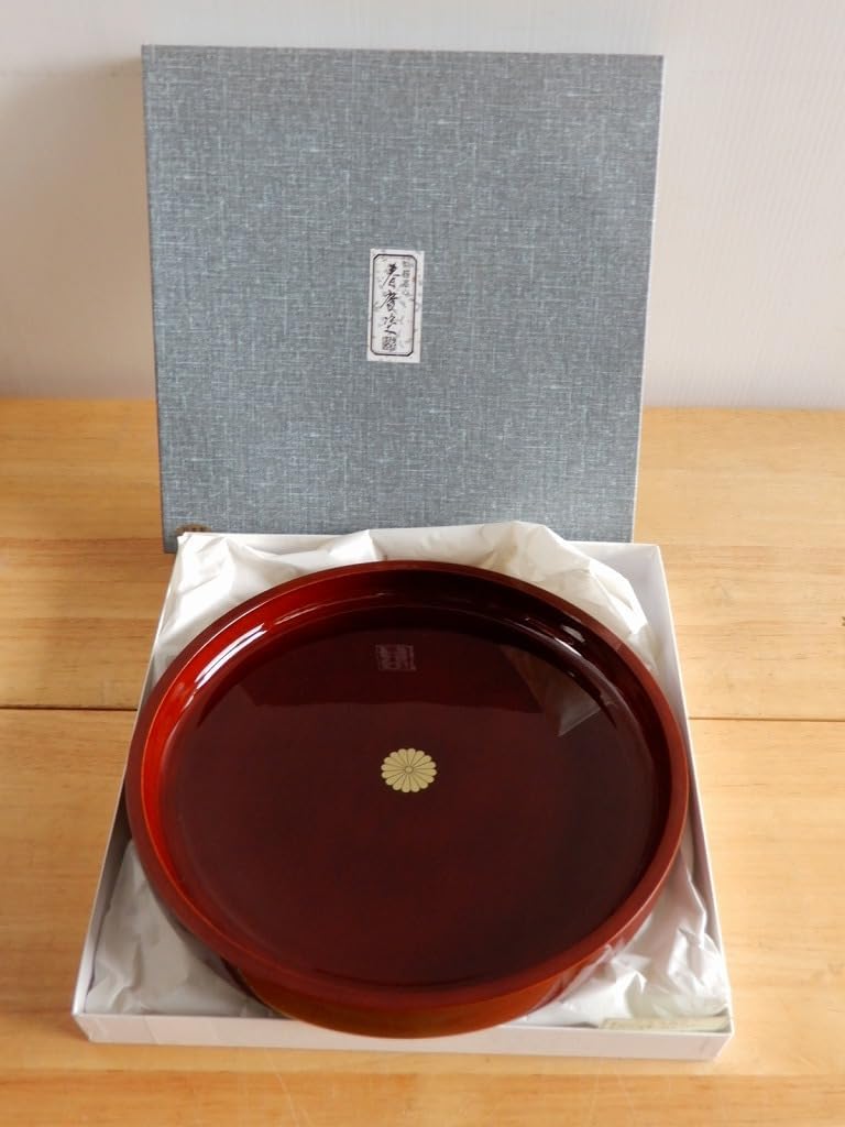 記念ペンダントトップ 阿含宗総本山総本殿落慶記念事業記念品 仏舎利