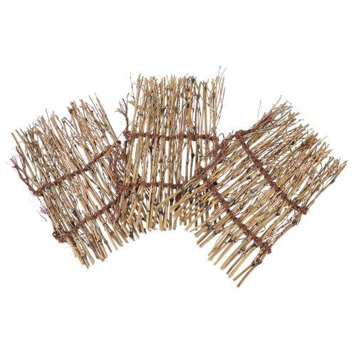 SAFIGLE 3 |_tFXi aBep o[Xf[≃ɂȑhgwii