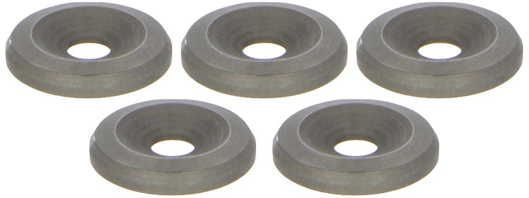 BOSCH Düsenhalter Dichtring Für AUDI A4 BENTLEY PORSCHE VW Xl1 07-20