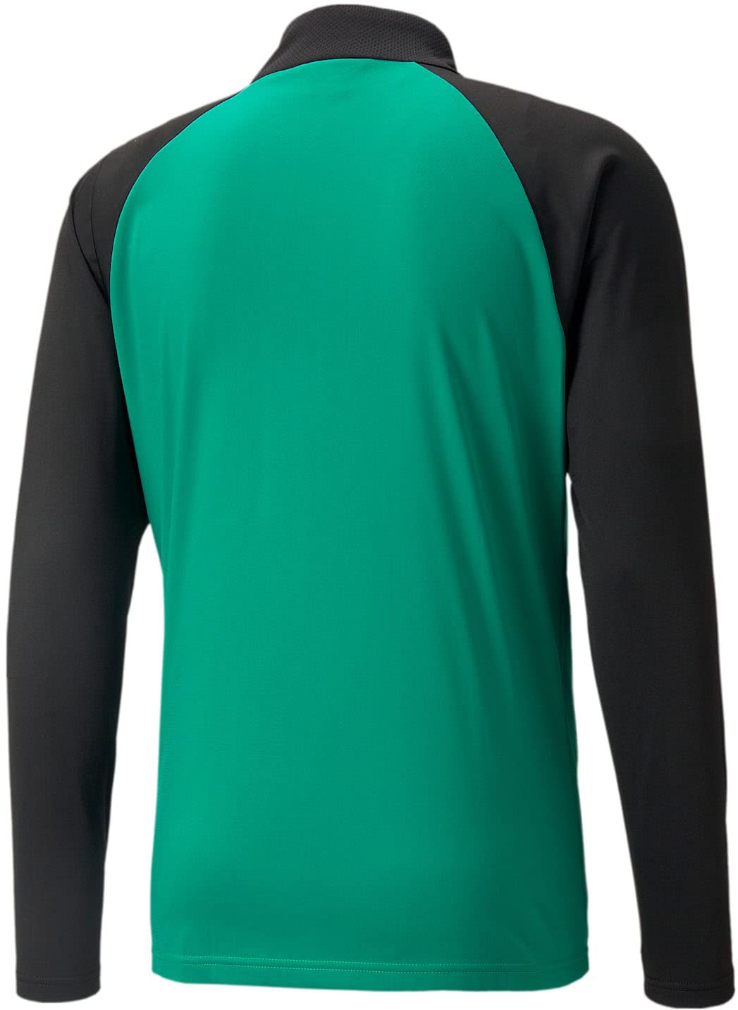 Puma Team Liga Trainingsjacke für Herren – Bild 2