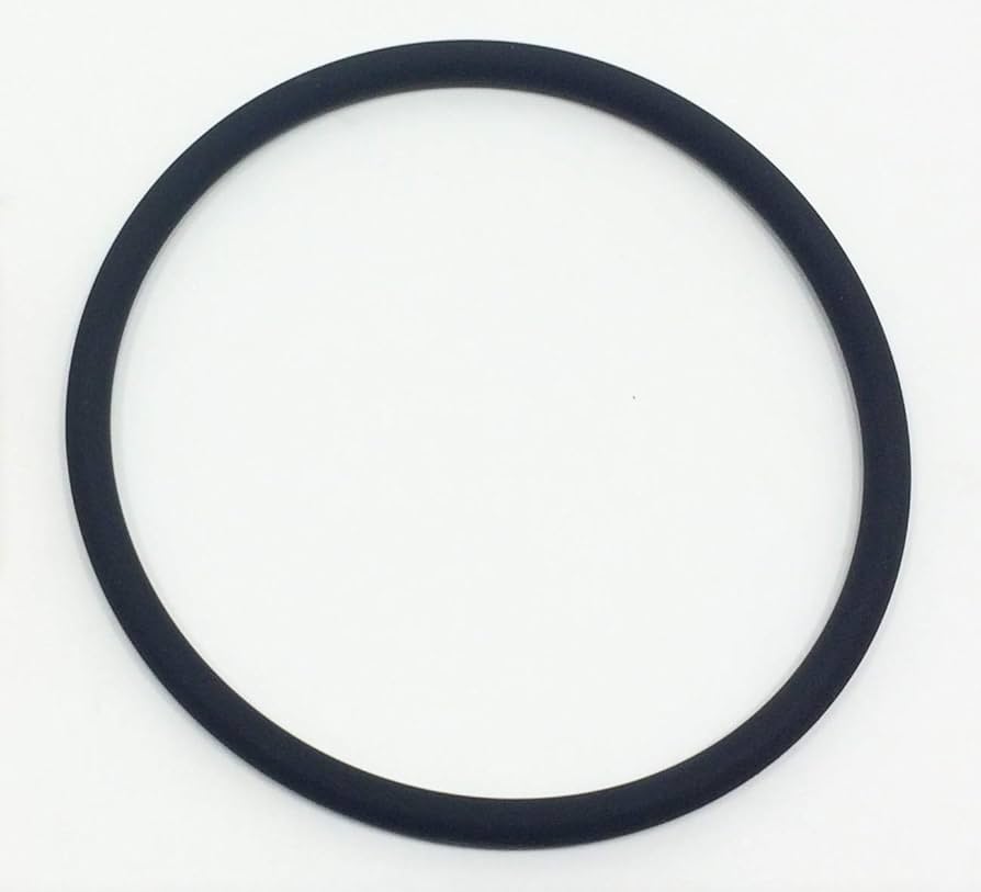 Amazon.com: VITON O-Ring for KAWASAKI Petrol Gas Tank Fuel