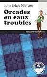 Orcades en eaux troubles: Les enquêtes de l'inspecteur Sweeney - Tome 15