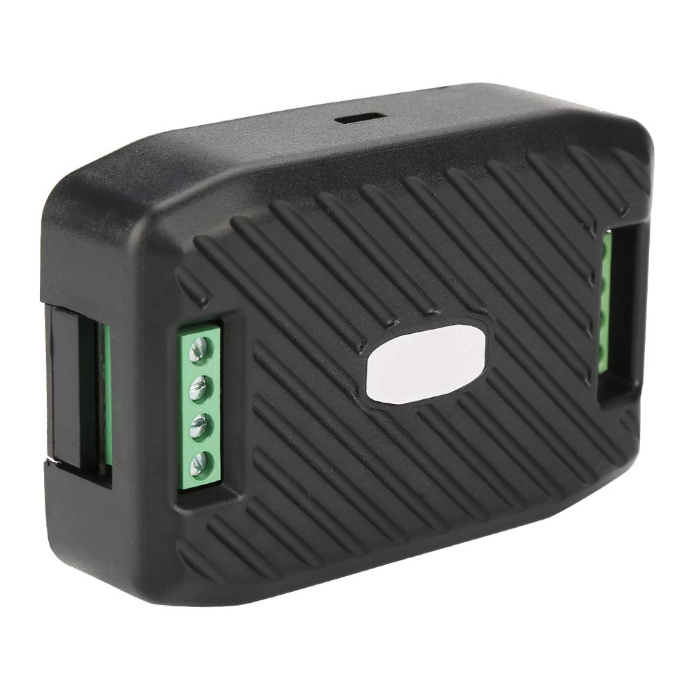 PZEM-017 DC Voltage Current Power Energy Consumption Meter Communication Module (PZEM-017+100A)