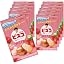 Small box (strawberry flavor) 10 boxes