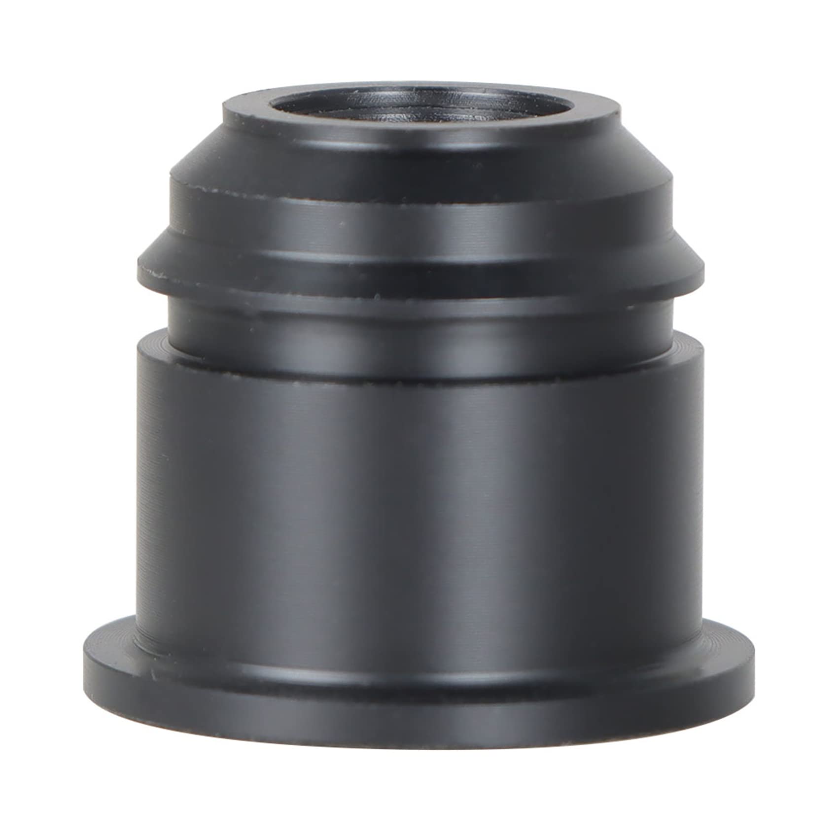 Amazon.com: labwork Fuel Injector Nozzle Holder Spacer 8pcs