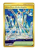 Titan Cards