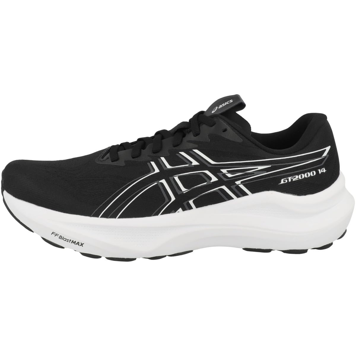 ASICS Men's Gt-2000 14Sneaker