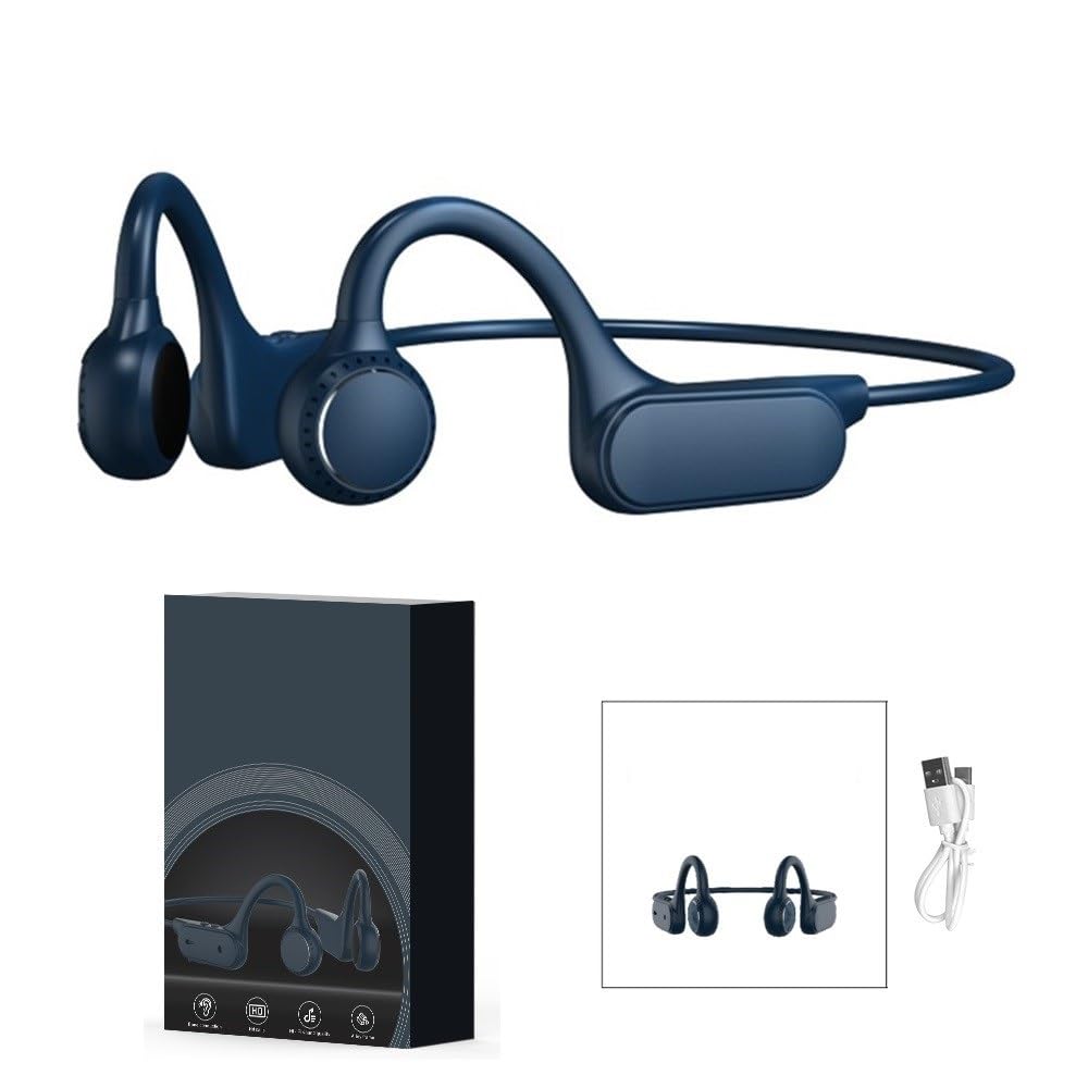 Amazon.co.jp: 骨伝導 集音器イヤホン しゅうおんき 骨伝導集音