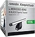 Produktbild Menabo Set, Dachträger Tema kompatibel mit Mercedes-Benz B-KLASSE Sports Tourer (118785-05396-24)