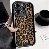 Protección --- Esta funda se siente cómoda, suave y flexible, protegiendo su teléfono de arañazos y otros daños diarios.