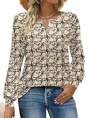 Black Apricot Floral