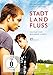 Produktbild Stadt Land Fluss
