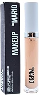 Corrector despertar SurrealSkin