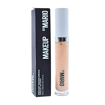 Awakening Concealer by MAKEUP BY MARIO