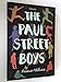 The Paul Street Boys