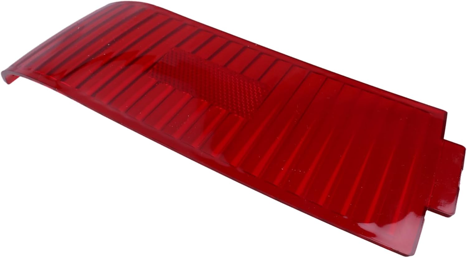 Rear Tail Light Lens Set M116504 M116505 Compatible for John Deere Lawn Tractors 415 425 445 455