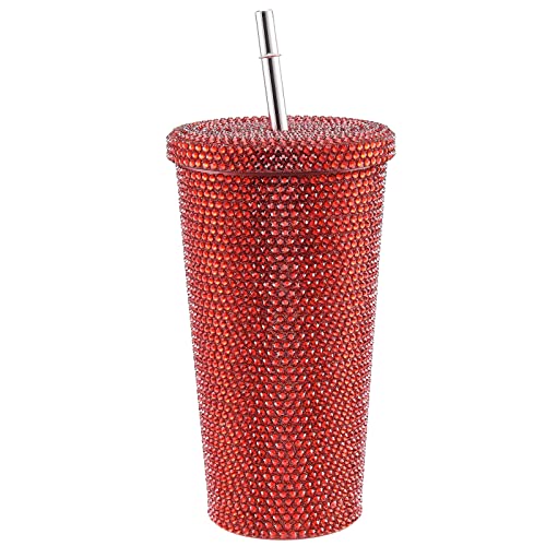 LLEH[^[{gCXg[T[}JbvAWƃXg[tOb^[JbvAXeXX`[CXg[^u[EH[^[{gAOb^[R[q[Jbv ()