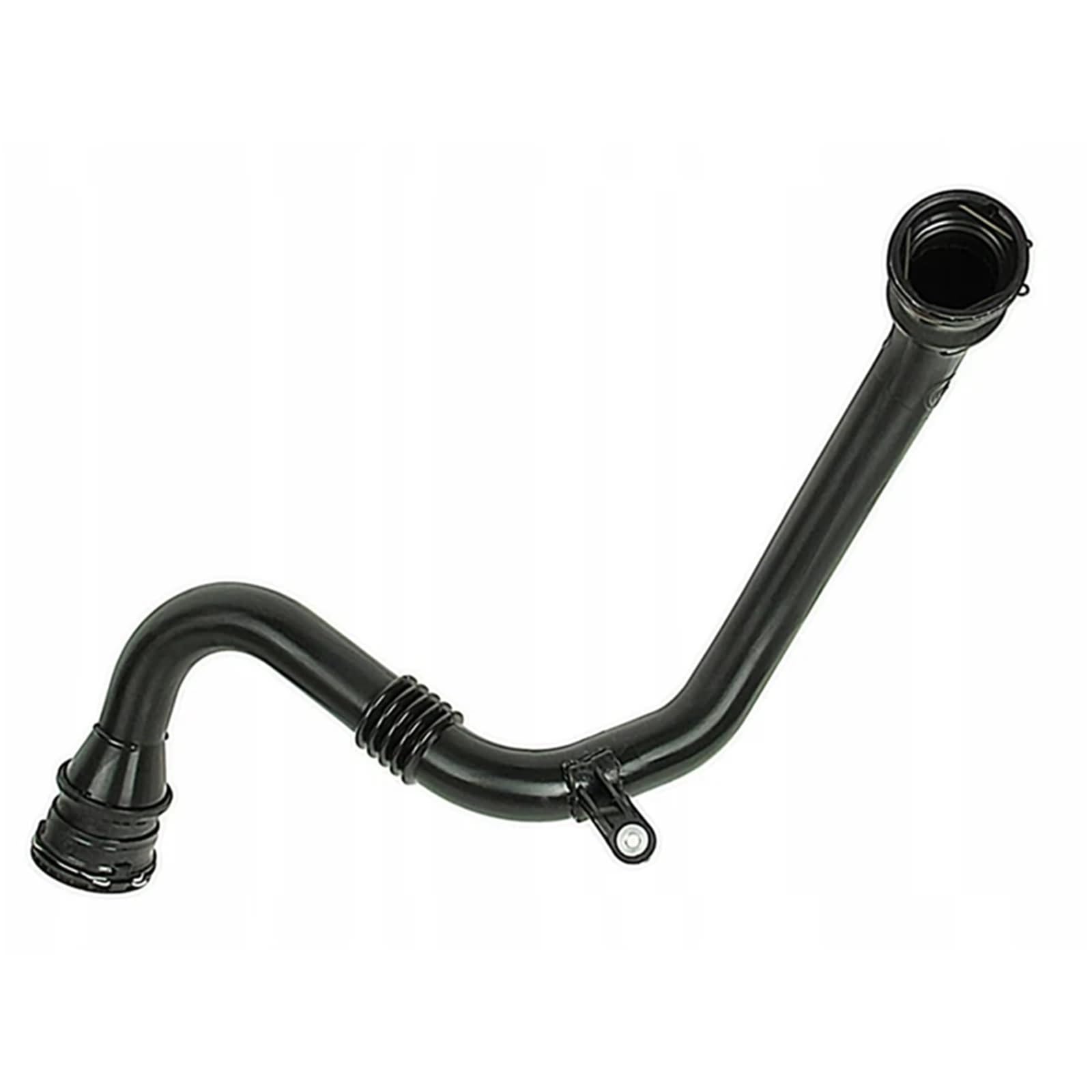wąż do wody chłodzącej T38C-144603415R Wąż intercoolera turbo pasuje do Renault pasuje do MEGANE III pasuje do hatchbacka 1.5 Dci