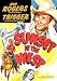 Sunset in the West (1950)
