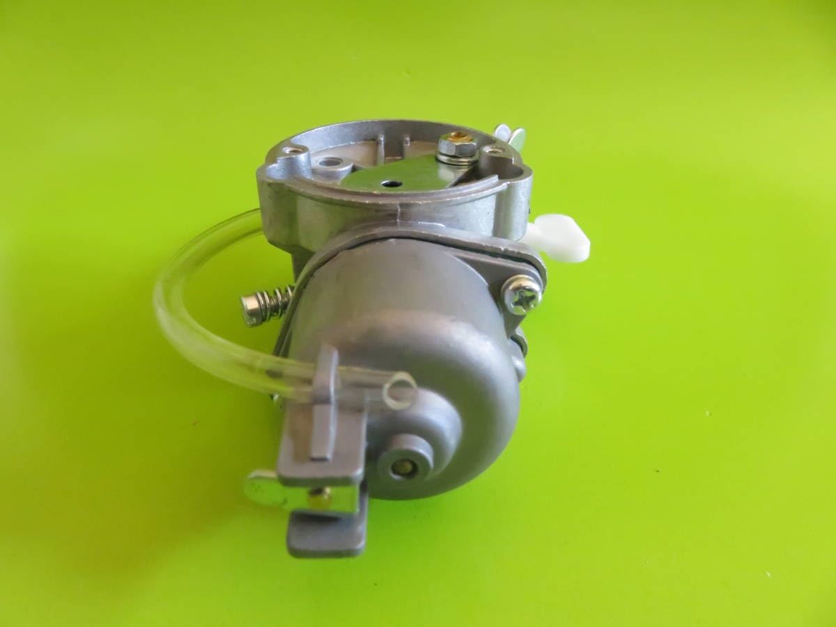 【新品未使用】マタノアツコ　ボウル　4個 ゼノア 草刈り機 ZENOAH 背負式 エンジン式刈払機 BKZ315L-L