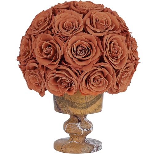 プリザーブドフラワー ボールブーケ」の人気商品一覧 | 安い商品を通販