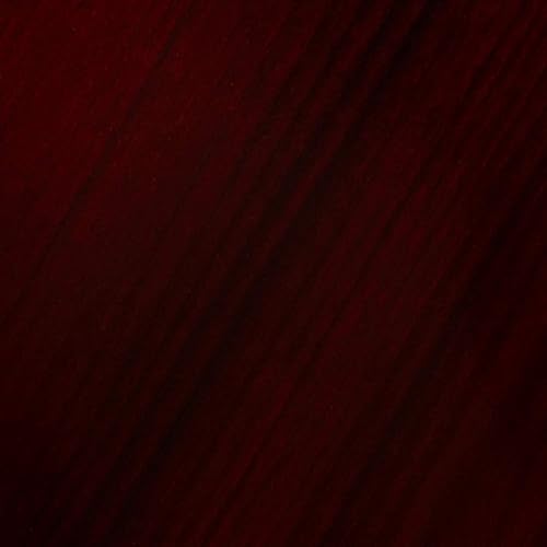 Miniatura 6 de Frenchi Home Furnishing - Esquinera de pared de 3 niveles