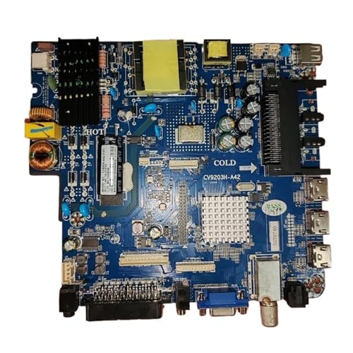 Core Control Center: integra la CPU, la memoria e altri componenti chiave, coordinando tutte le funzioni quali grafica, audio e rete, fungendo da 