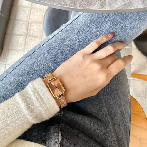 Daniel Wellington DW00100484 商品画像7