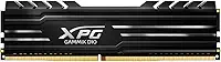 Memória Desktop Gamer Adata XPG Gammix D10 8GB DDR4 3200 Mhz