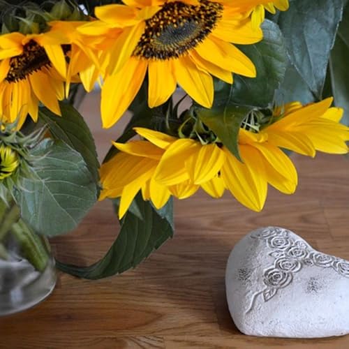 What Will I Leave Behind? cover art