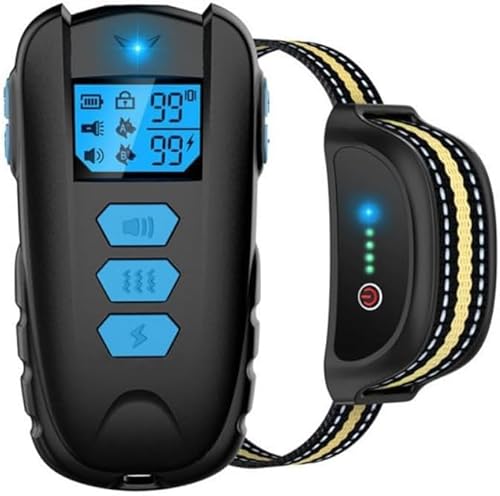 AZIEBAY ih~g[i[ d R [d 4iKm tfBXvC ^E^E^Ή SĂ߂