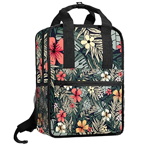 Sac à dos lama enfant avec bretelles réglables pour fille et garçon
